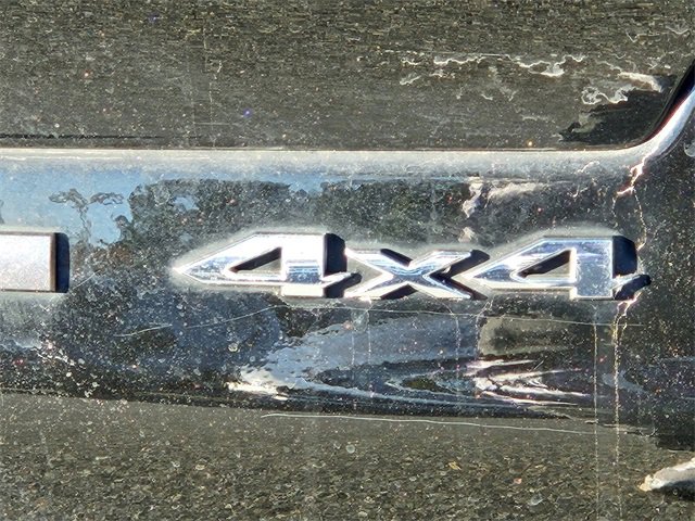 Used 2021 Jeep Grand Cherokee L Limited w/ Trailer Tow Group (B) image 10