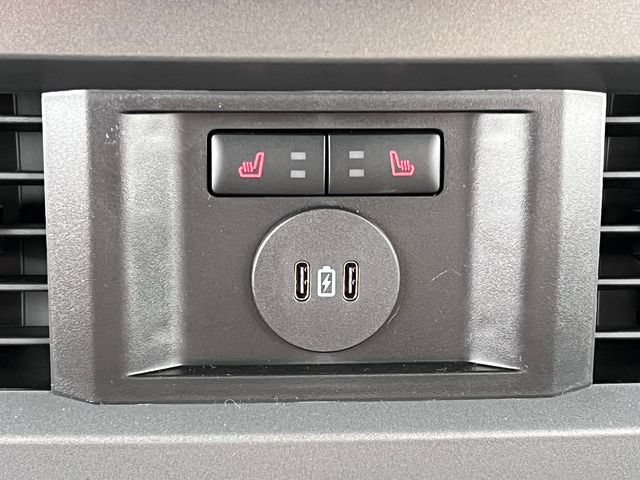 New 2026 Ford F350 Lariat w/ Lariat Ultimate Package AWD/4WD image 38