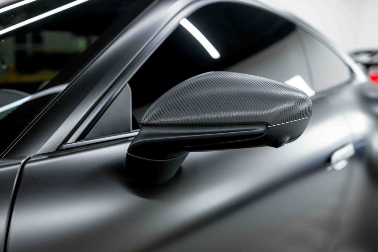 Used 2022 Porsche 911 GT3 RS image 29