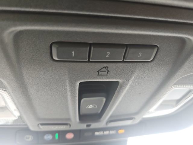 Used 2023 Chevrolet Silverado 1500 ZR2 w/ Technology Package image 46