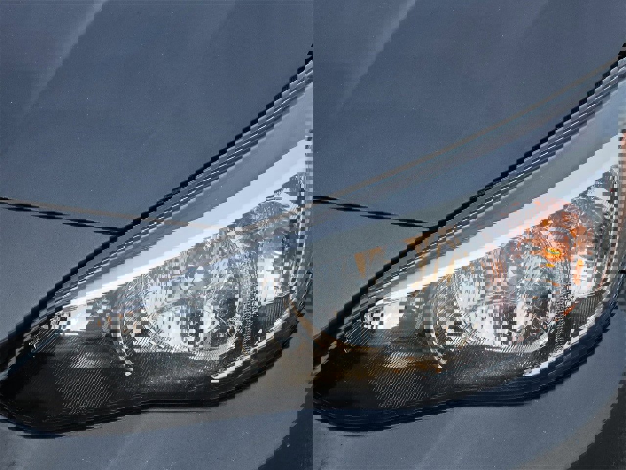 Certified 2023 Subaru Crosstrek 2.0i Premium image 38