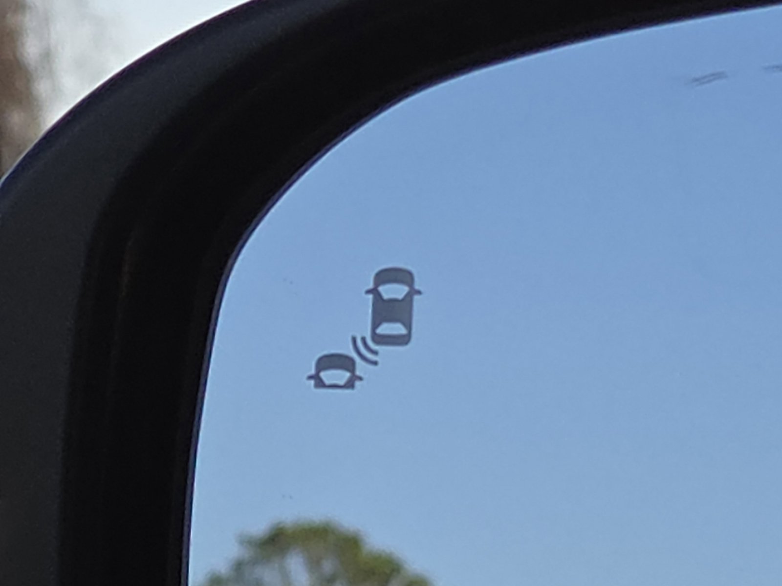 New 2026 Honda CR-V Sport-L image 12