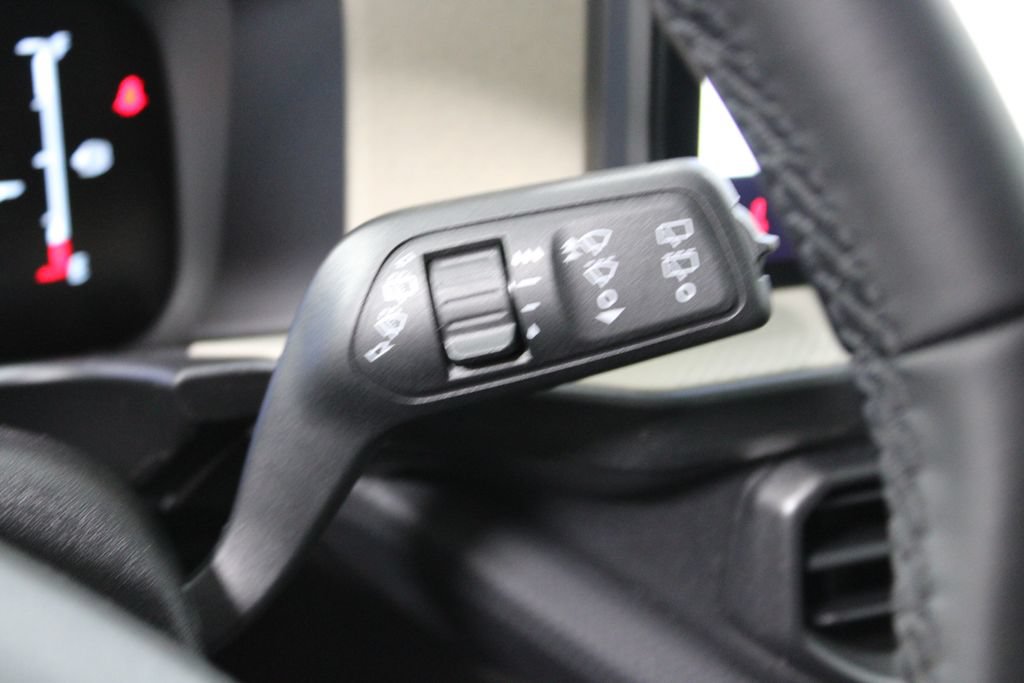 New 2026 Ford Bronco Sport Big Bend AWD/4WD image 36