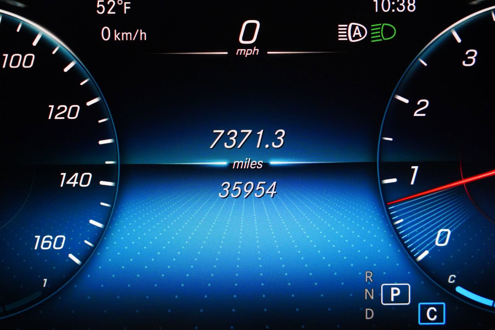 Certified 2022 Mercedes-Benz GLC 300 4MATIC image 20