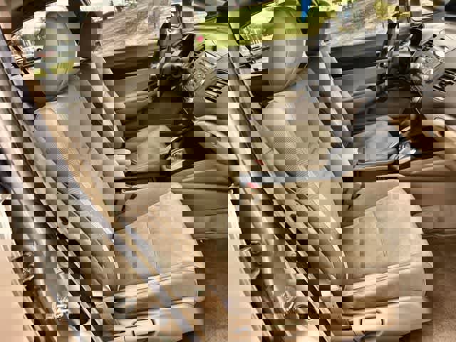 Used 2008 Honda Civic LX image 12