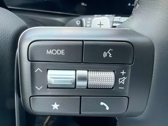 New 2026 Hyundai Palisade SEL Premium AWD/4WD image 37