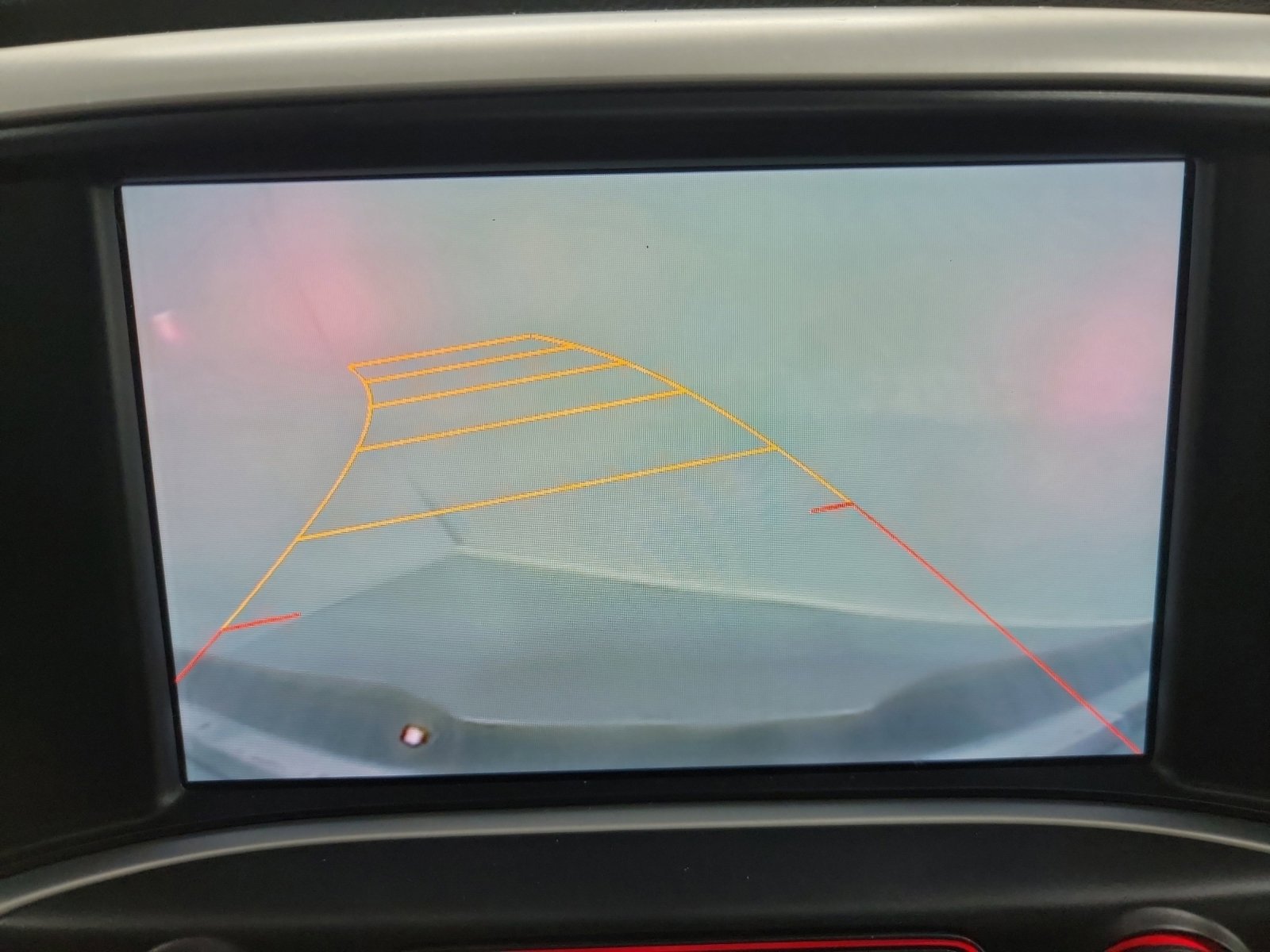 Used 2015 GMC Sierra 1500 SLT w/ SLT Crew Cab Value Package image 23