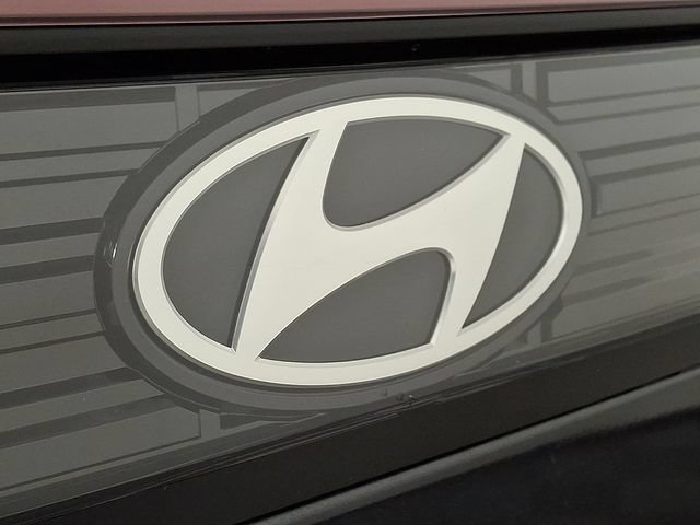 Used 2024 Hyundai Sonata SEL FWD image 30