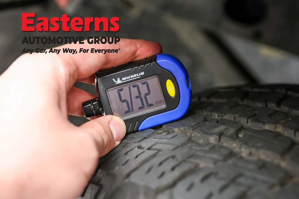 Used 2018 Jeep Wrangler Unlimited Sport S AWD/4WD image 26