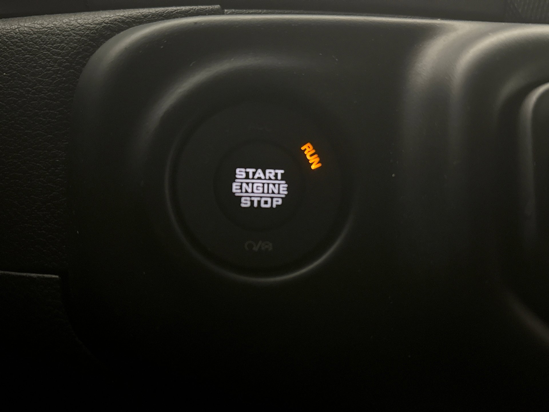 Used 2022 Jeep Gladiator Mojave w/ LED Lighting Group image 19