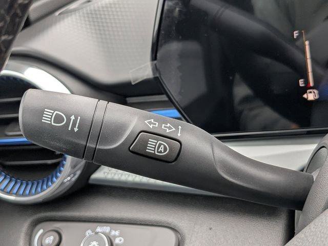 New 2026 Chevrolet Trax LT w/ Driver Confidence Package image 28