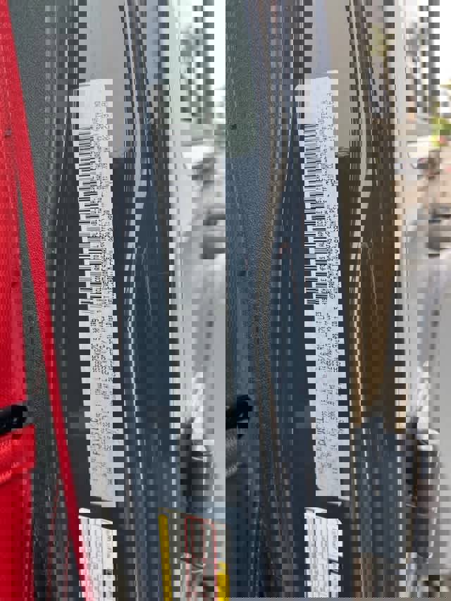 Used 2018 Jeep Wrangler Unlimited Rubicon image 9