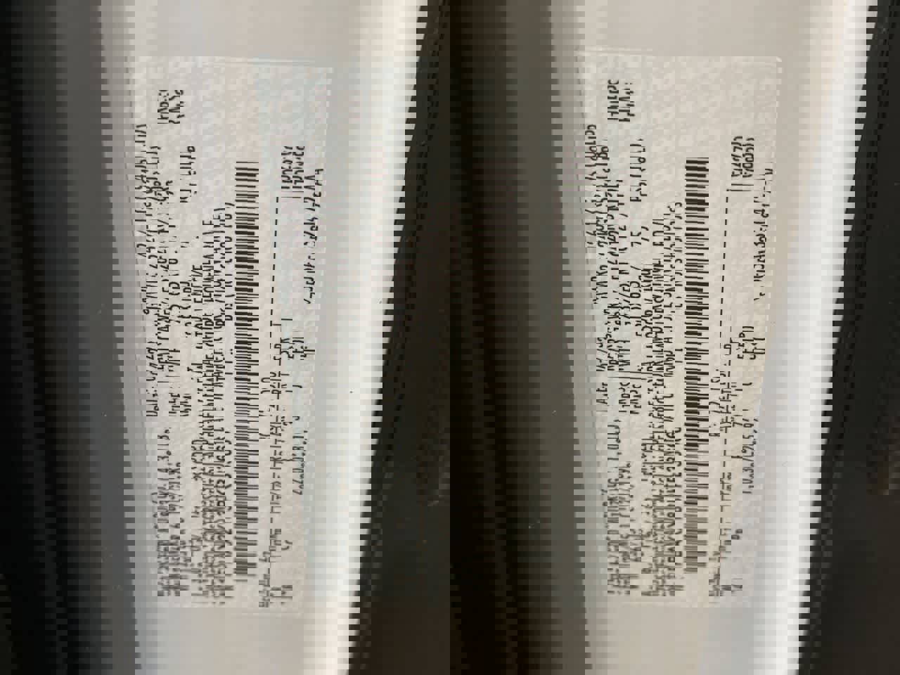 Used 2023 Ford Transit 350 XLT image 31