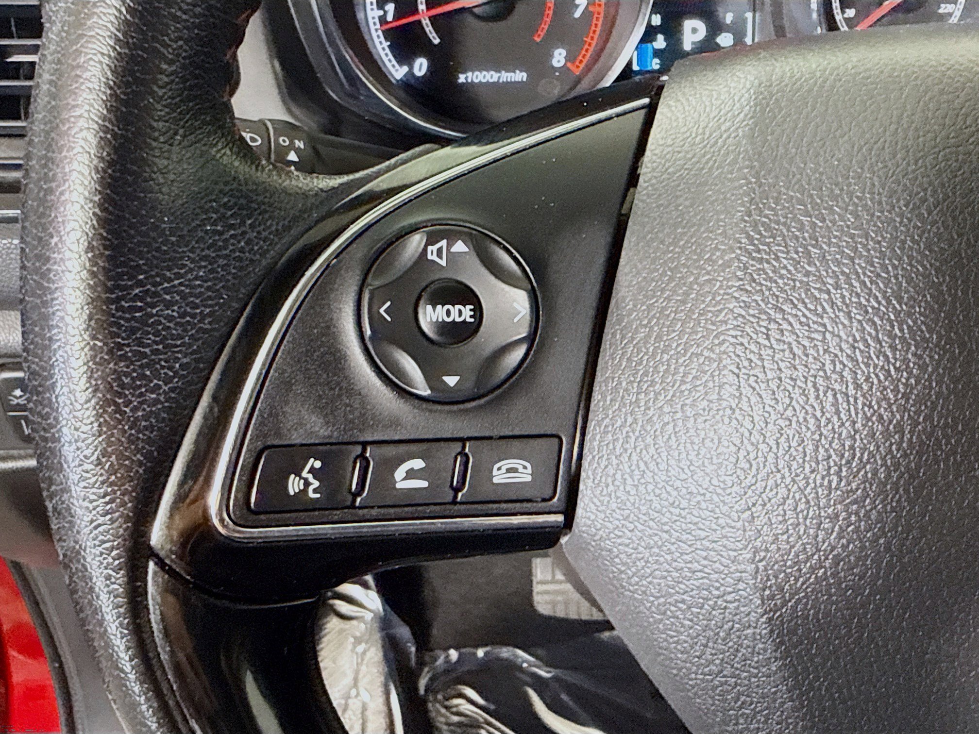 Used 2022 Mitsubishi Outlander Sport LE FWD image 14