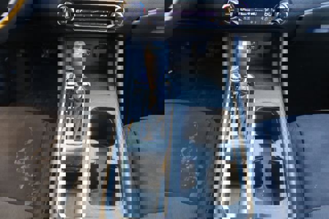 Used 2021 Nissan Sentra SV image 13