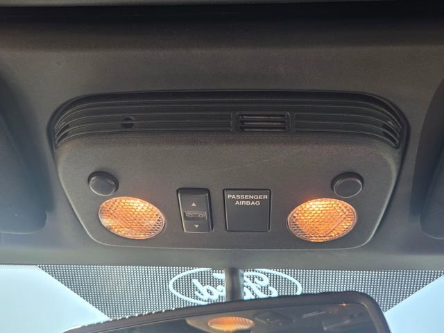 Used 2015 Ford Mustang Premium RWD image 27