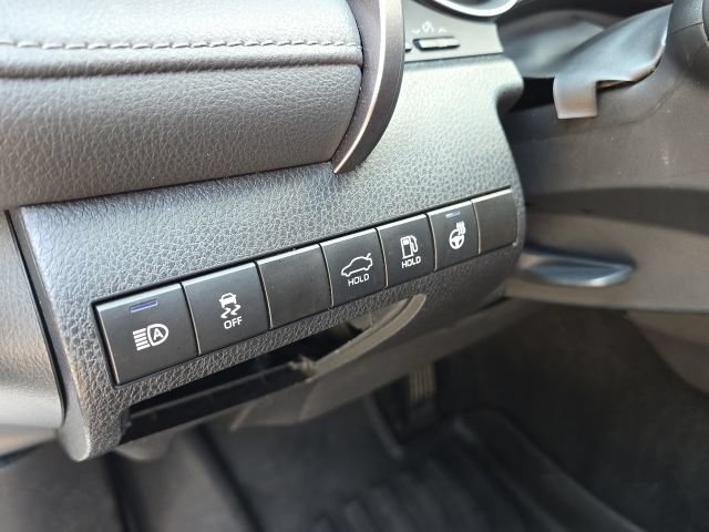 Used 2023 Toyota Camry XLE w/ Navigation Package AWD/4WD image 23