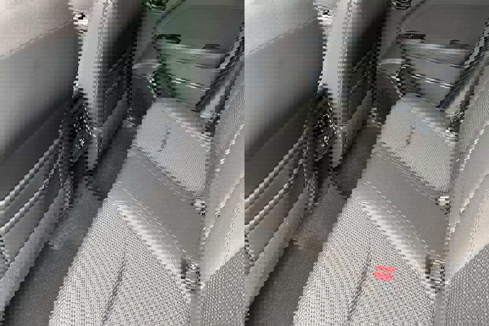 New 2026 Subaru Forester Premium image 9