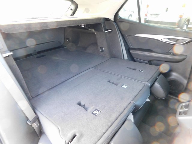 Used 2025 Buick Envision Sport Touring image 25