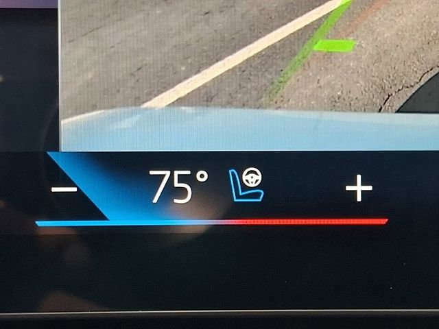 New 2026 BMW 760i xDrive w/ Executive Package image 17