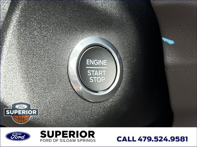 New 2026 Ford Transit 350 148 Medium Roof w/ Electrician Trade Package image 21