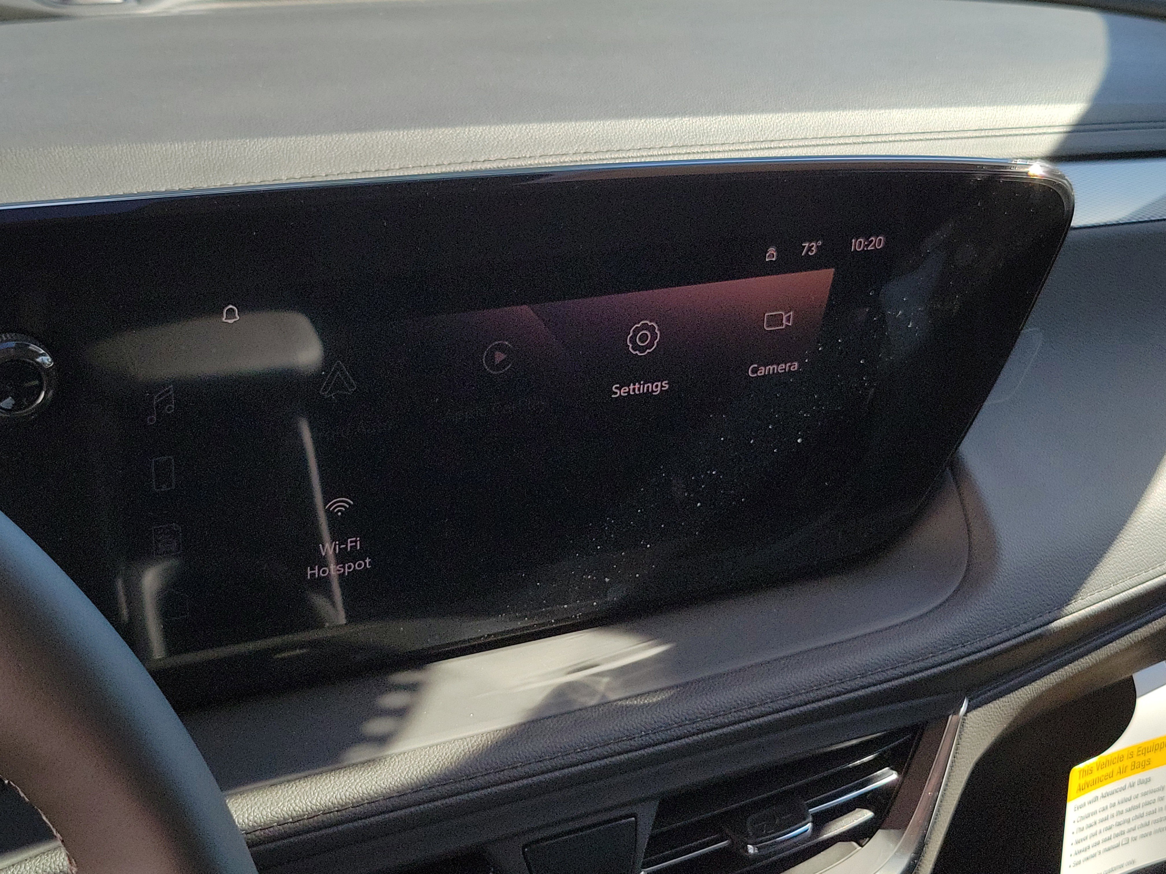 New 2026 Buick Encore GX Sport Touring w/ Advanced Technology Package image 29