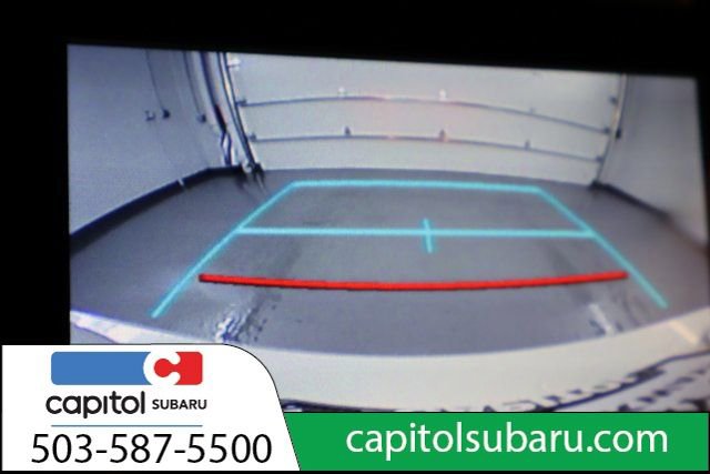 Used 2017 Toyota Prius Two w/ Carpet Mat Package image 23