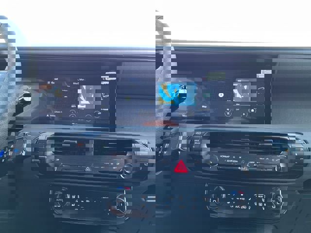 New 2026 Hyundai Palisade XRT Pro image 8