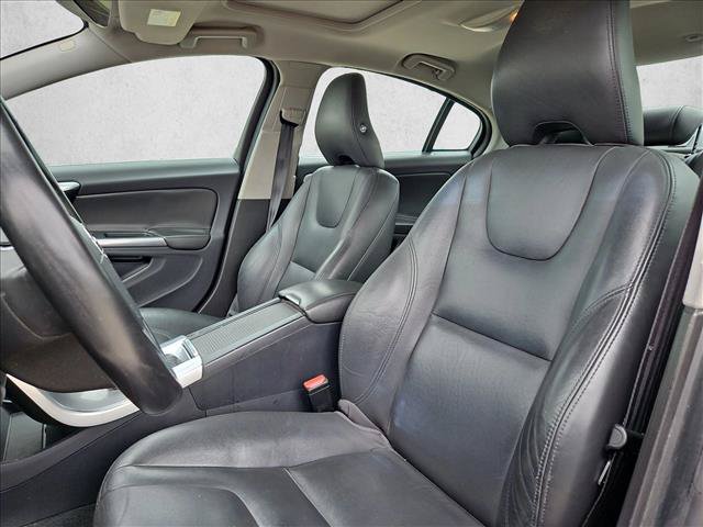 Used 2018 Volvo S60 T5 Inscription AWD/4WD image 17