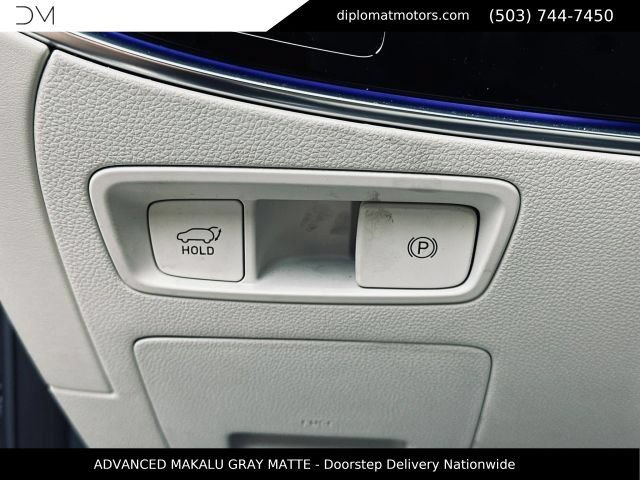 Used 2023 Genesis Electrified GV70 AWD/4WD image 33