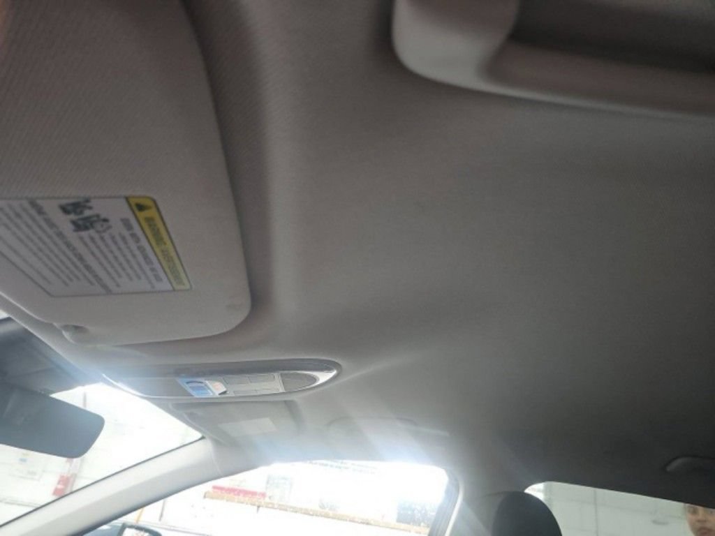 Used 2024 Hyundai Ioniq 5 SEL AWD/4WD image 16