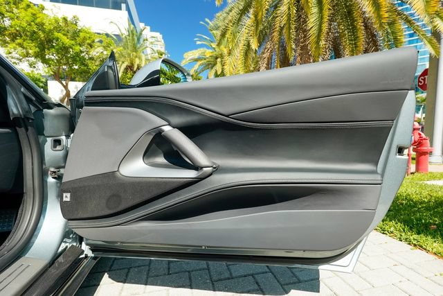 Used 2018 Ferrari 812 Superfast RWD image 67