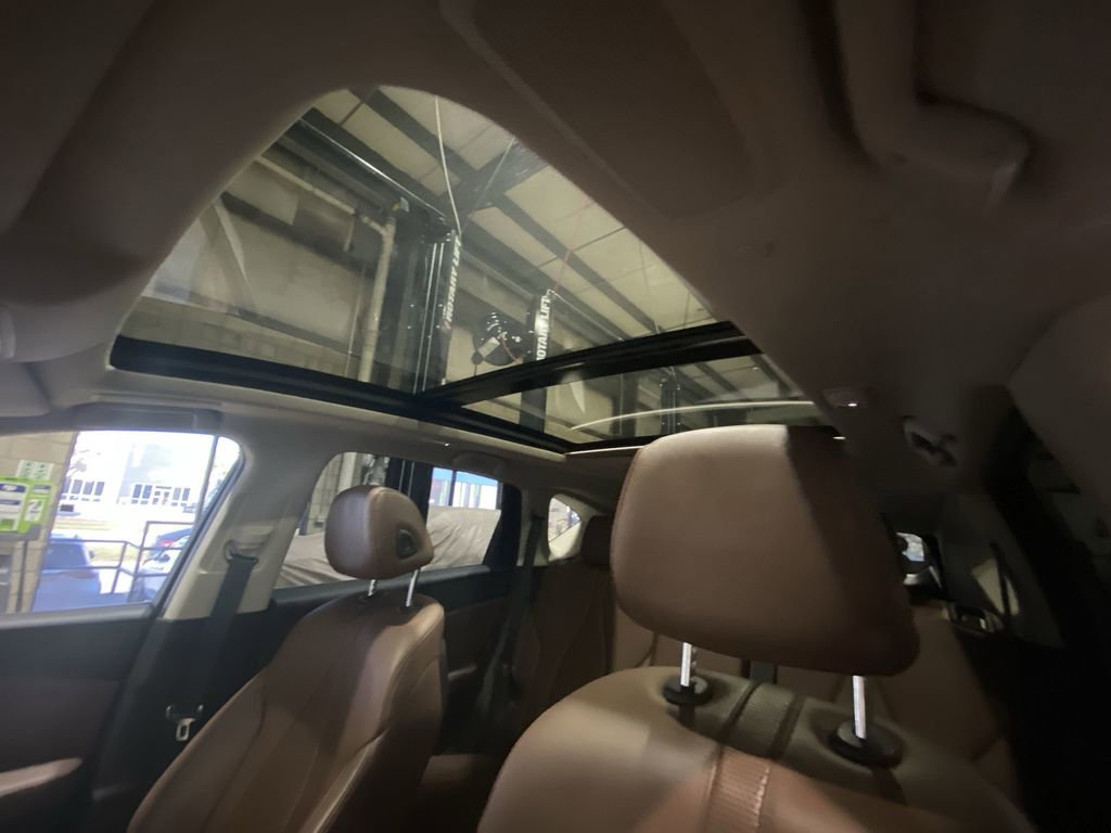 Used 2020 Acura RDX w/ Technology Package image 15