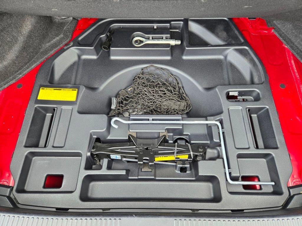 Used 2010 Lexus HS 250h image 19