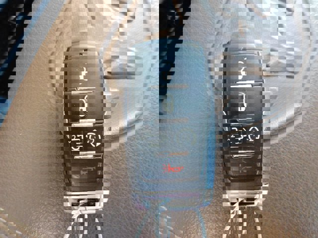 Used 2022 RAM 1500 Laramie w/ Laramie Southwest Edition image 26