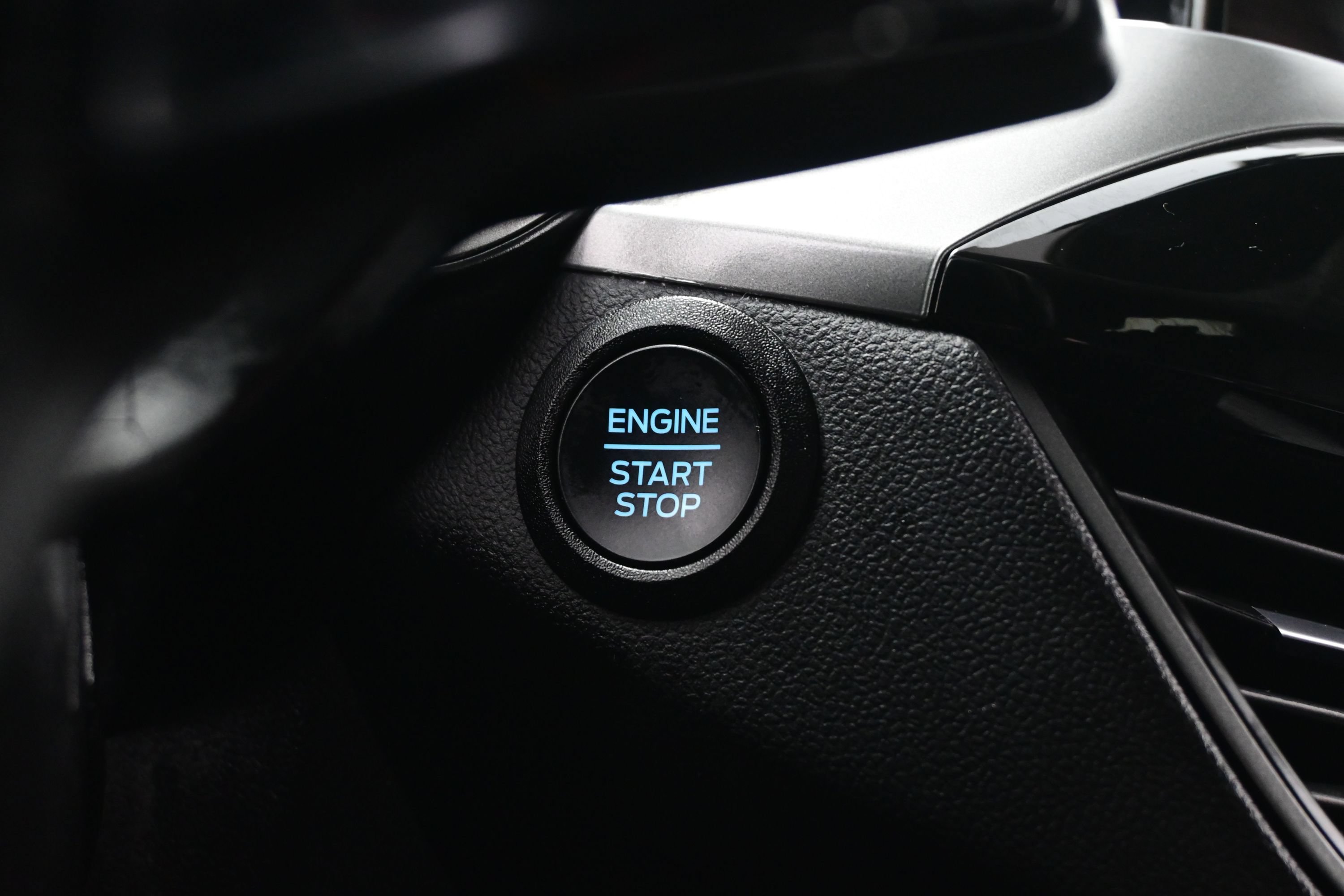 Used 2024 Ford Escape Active AWD/4WD image 22