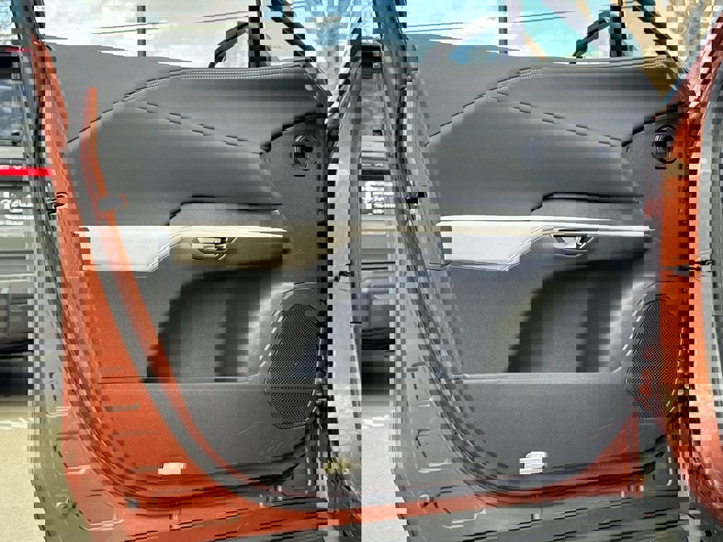 Used 2023 Lexus RX 350 Premium Plus w/ Cold Area Package image 14