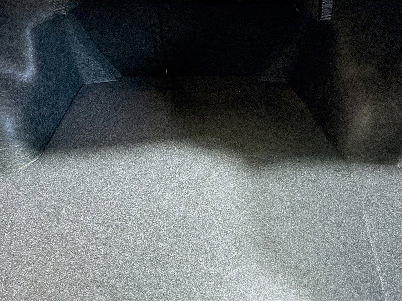 New 2025 Nissan Altima 2.5 SR w/ SR Premium Package image 25