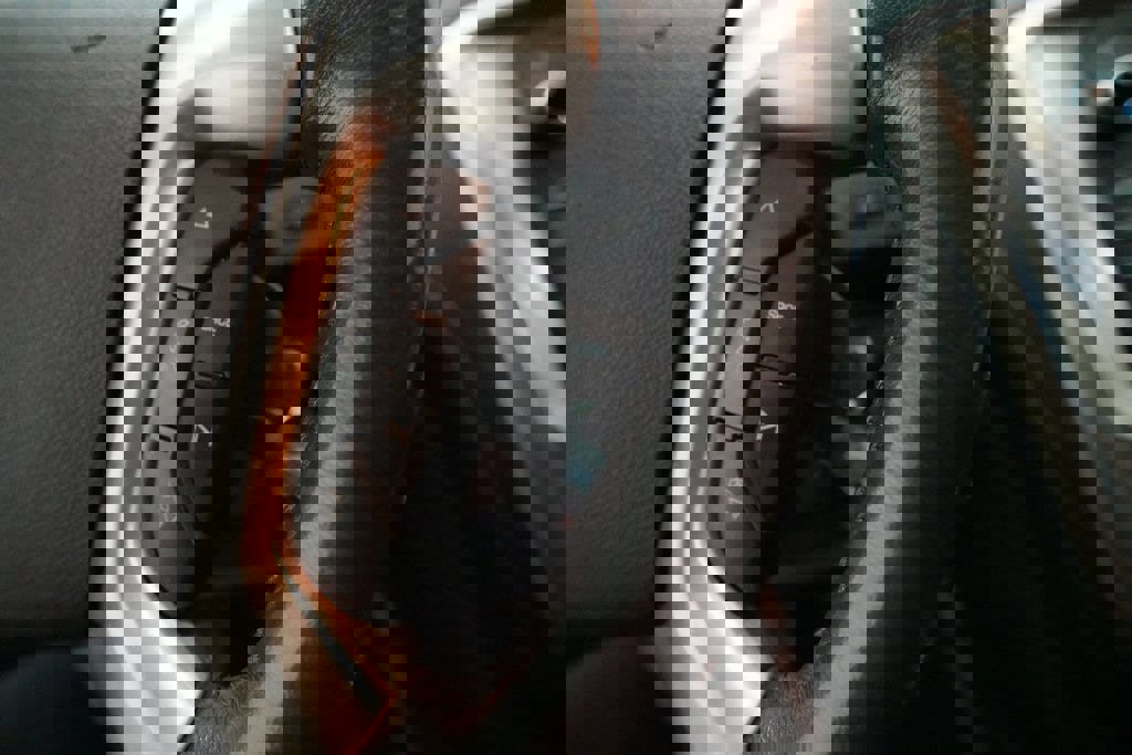 Used 2014 GMC Acadia Denali image 21