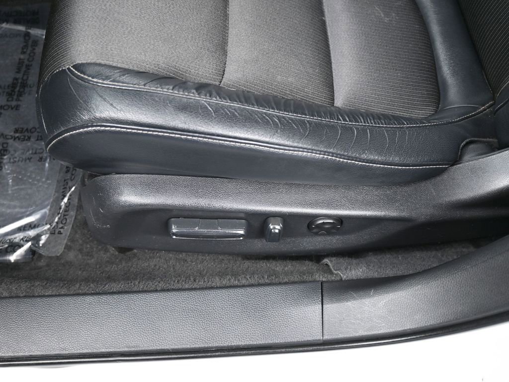 Used 2020 Honda Accord Sport image 15