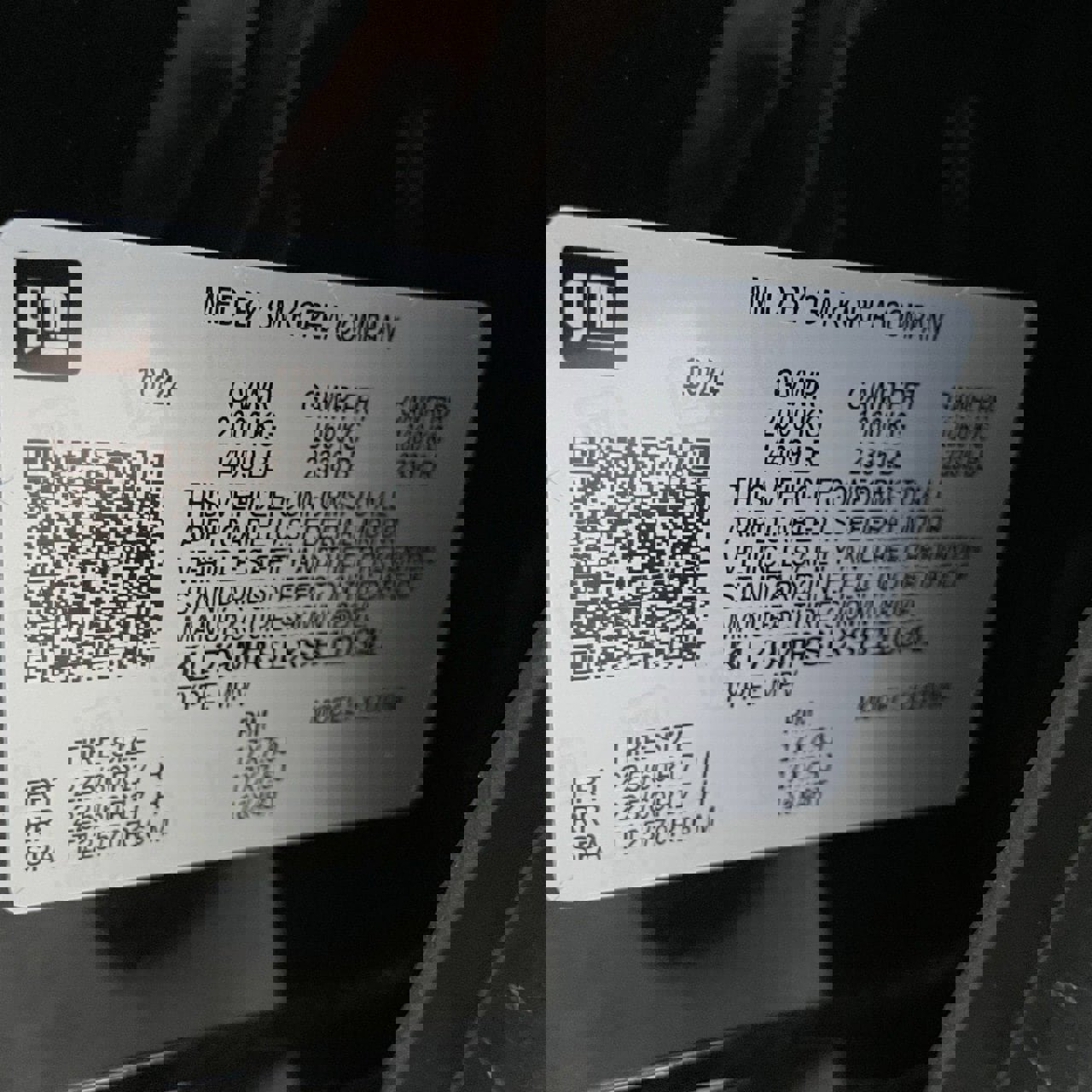 Certified 2025 Chevrolet TrailBlazer LT image 28