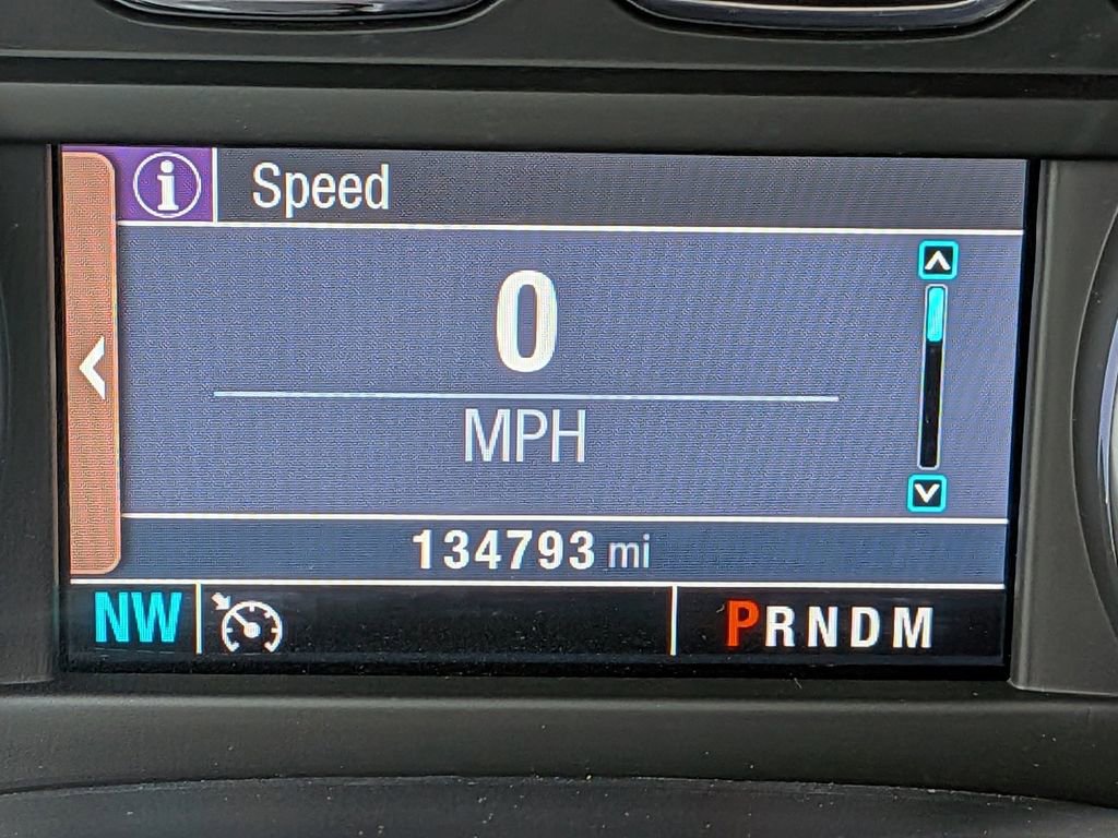 Used 2015 Chevrolet Tahoe LS w/ Max Trailering Package image 29