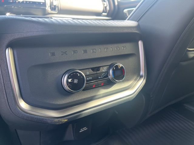 New 2026 Ford Expedition Tremor image 17