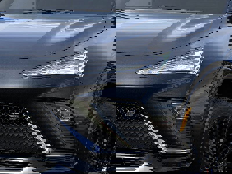 New 2026 Buick Envista Sport Touring image 10