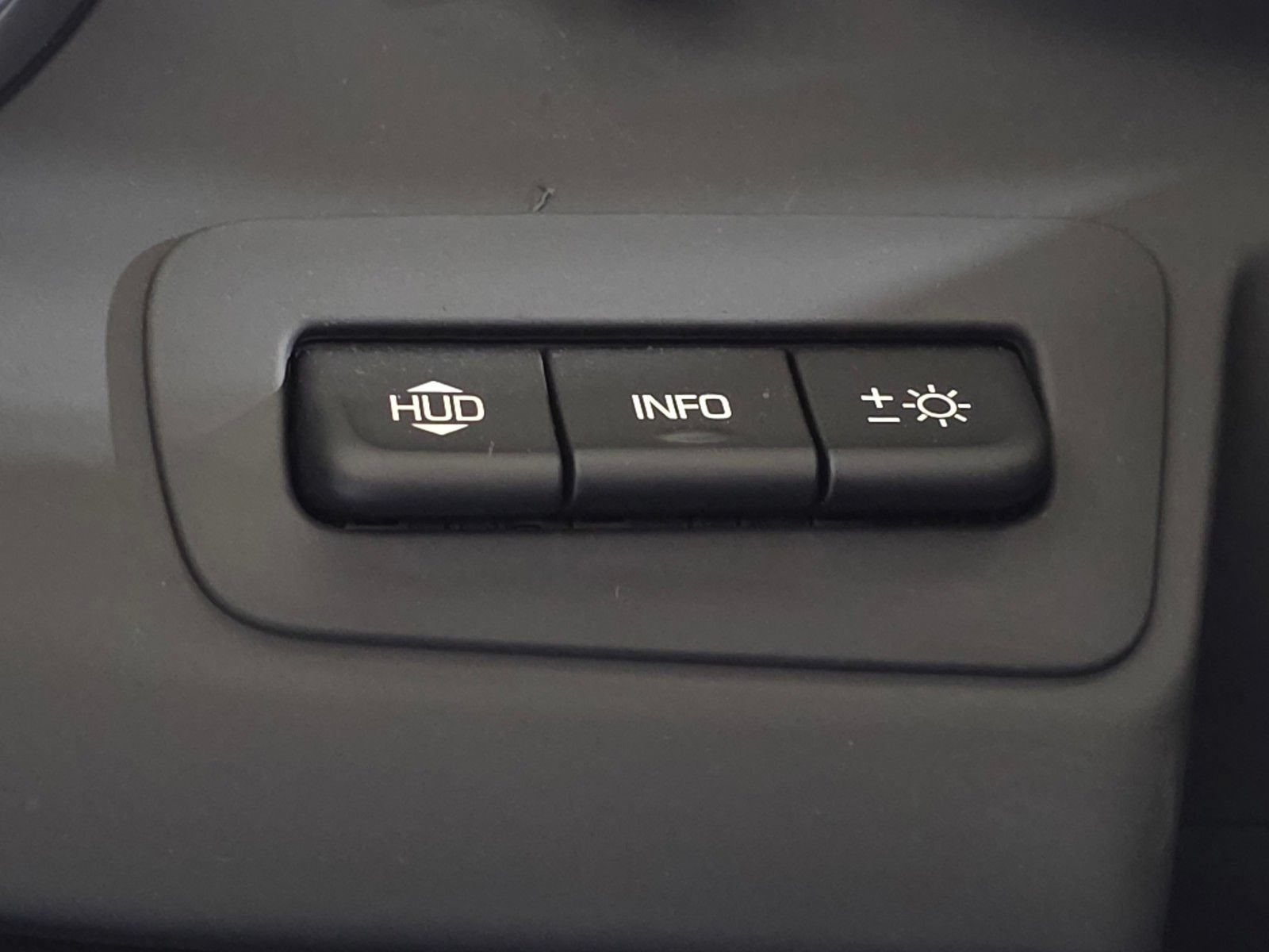 Used 2022 Chevrolet Camaro ZL1 RWD image 31