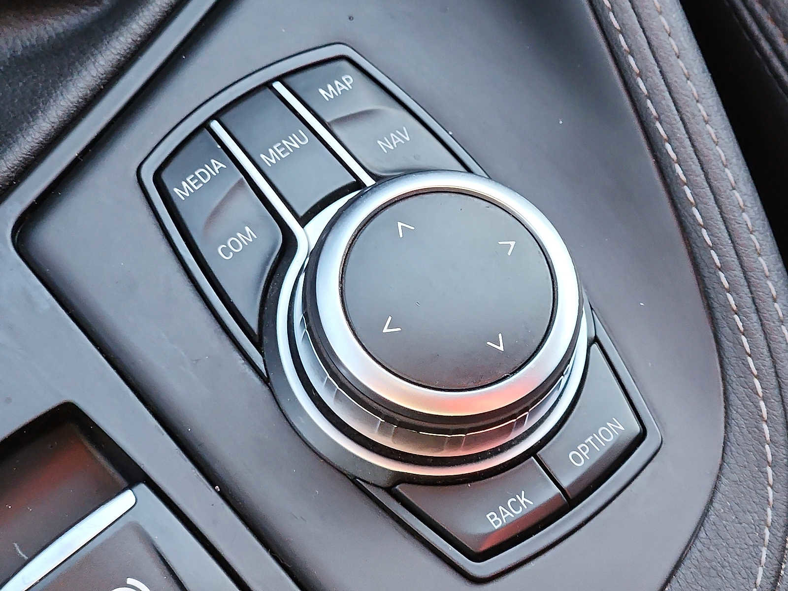 Used 2023 BMW X2 xDrive28i image 26