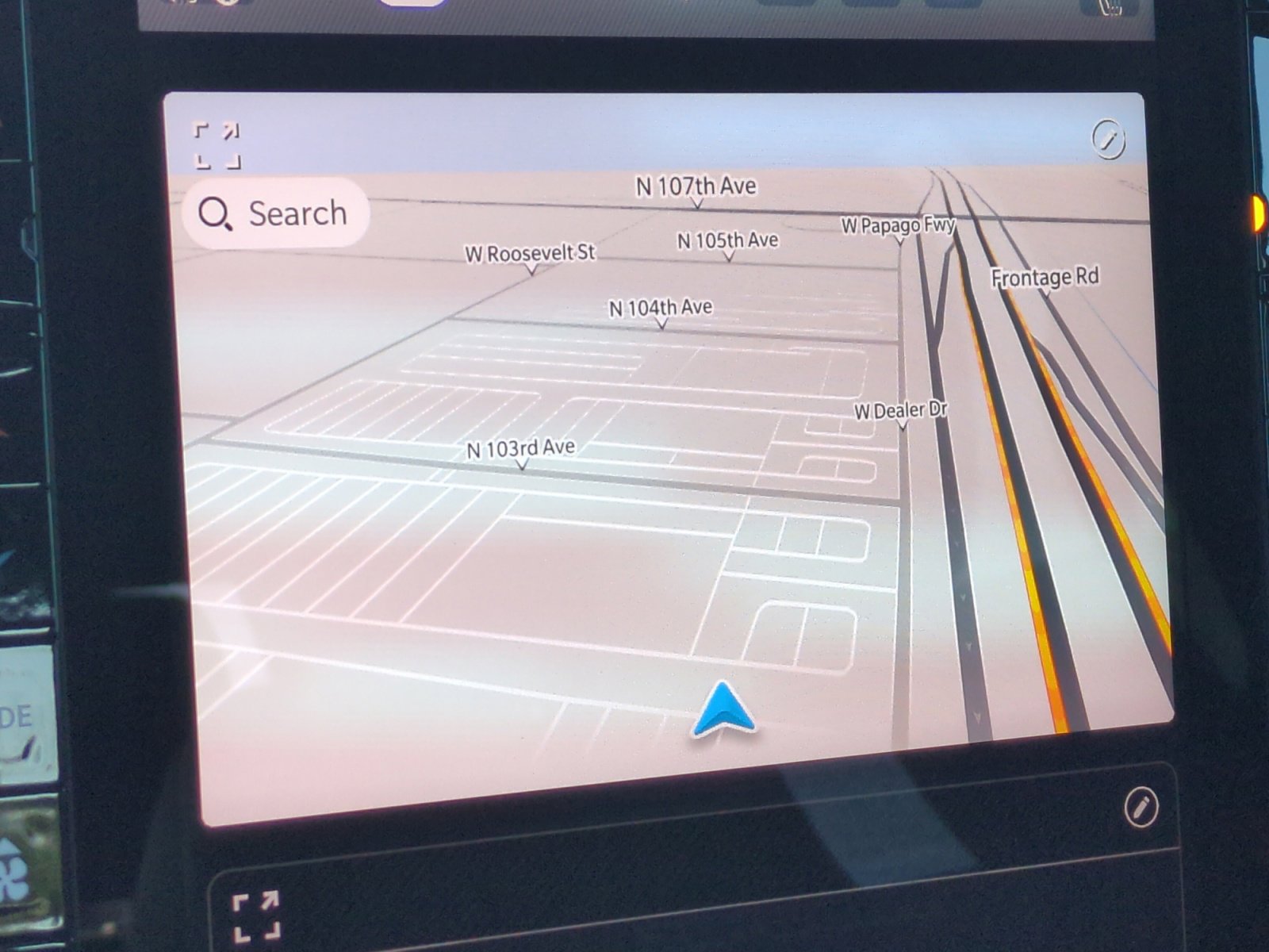 New 2026 RAM 2500 Laramie image 28