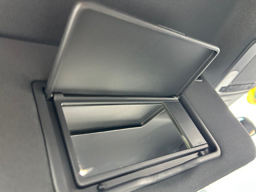 Certified 2024 Honda Civic Sport image 23