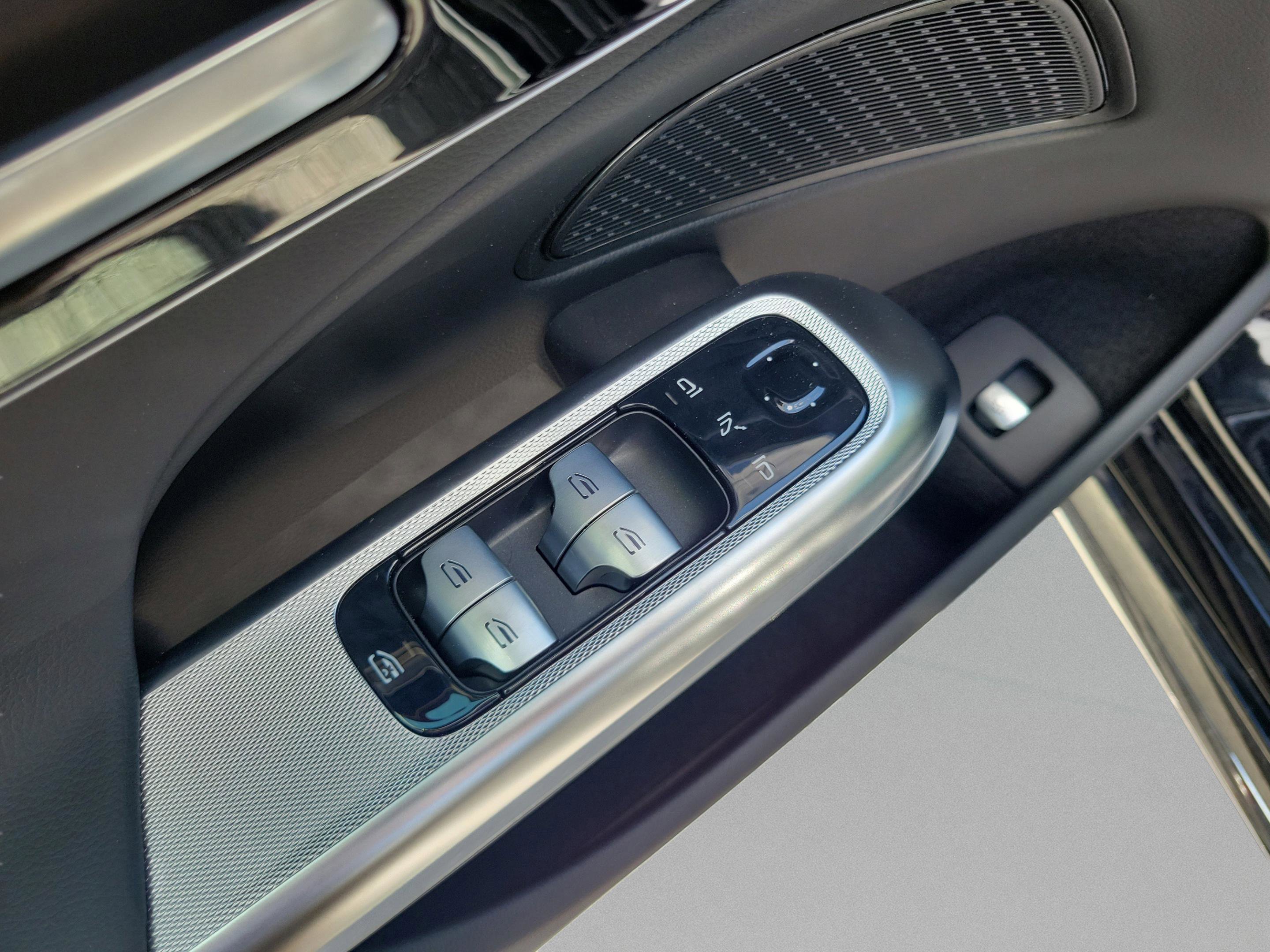 New 2026 Mercedes-Benz E 350 Sedan image 13