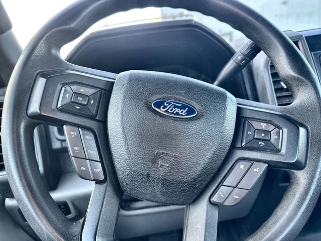 Used 2018 Chevrolet Silverado 1500 LTZ Z71 w/ Centennial Edition image 21